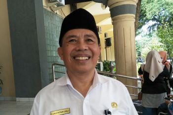 7.707 siswa SMP di Mataram siap ikuti ujian nasional