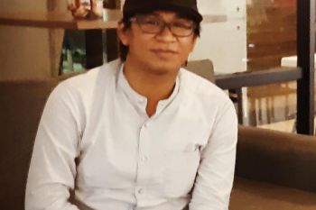 Bawaslu Manado tangani 92 dugaan pelanggaran pemilu