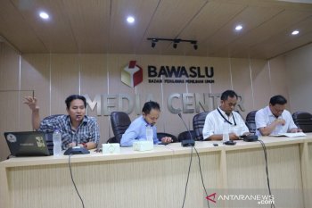 Iklan kampanye politik kurang berpengaruh terhadap pemilih