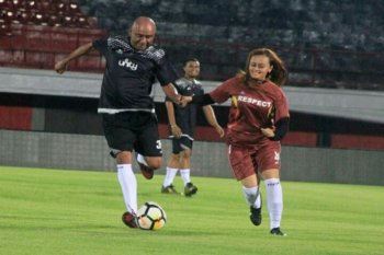 Peluang Persijap naik kasta ke Liga 2 masih cukup besar