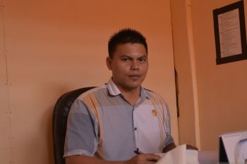 KPU Talaud Targetkan 90-93 Persen Partisipasi Pemilih Pemilu