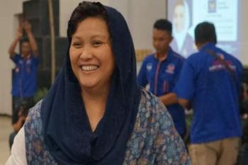 Lestari: Ratu Kalinyamat layak jadi pahlawan bahari nasional