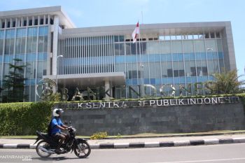 Inflasi di NTT selama 2018 mencapai 3.07 persen