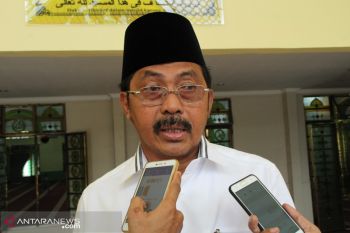 Gubernur Kepri : Sertifikat tanah gratis wujud perhatian pemerintah