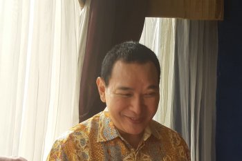 Tommy Soeharto gandeng pengusaha Dubai