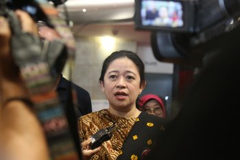 Kasus perundungan Audrey tidak terulang,  harap Puan