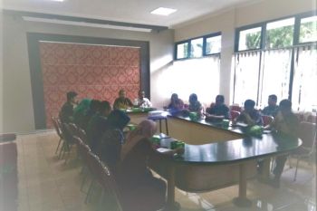 Wonosobo tetap buka Layanan KTP-el pada hari libur jelang Pemilu