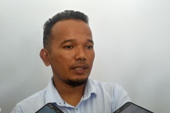 Ombudsman Sumbar: laporkan jika temukan maladministrasi mitigasi bencana