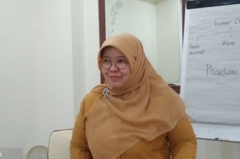 Tiga rumah sakit terancam dihentikan sementara kerja sama dengan BPJS Kesehatan