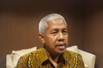 pemberitaan kampanye pada masa tenang terancam pidana