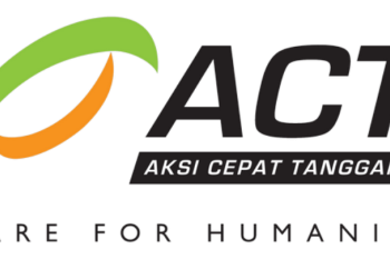 ACT Sumbar galang bantuan untuk program Kapal Asa Mentawai
