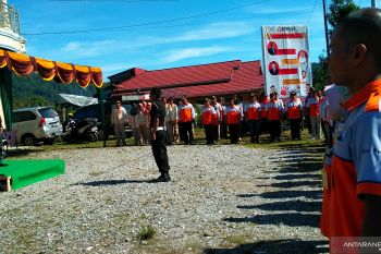 Cenderung jadi praktik kecurangan, Bawaslu Solok Selatan perketat pengawasan masa tenang pemilu