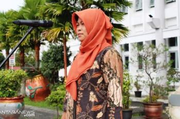 Bawaslu Padang Panjang patroli pengawasan cegah pelanggaran di masa tenang