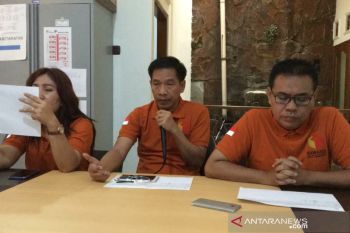 71,5 persen TPS di Solo berkategori rawan