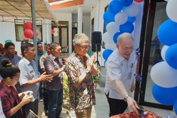 Bank SulutGo ekspansi layanan ke Biaro