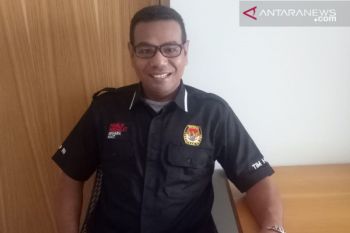 Lembata masih kekurangan 14.633 surat suara