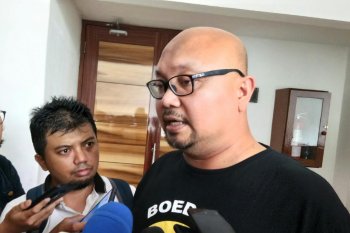 KPU: Surat suara tercoblos di Malaysi dianggap sampah