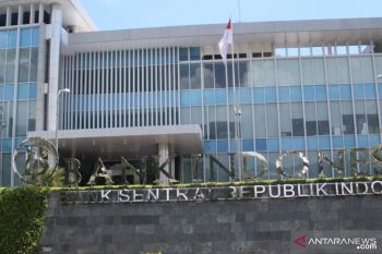 Ekonomi NTT terus tumbuh hingga 5,13 persen