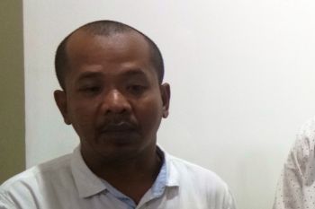 Bawaslu minta KPU Kota Jayapura bagi undangan tepat waktu