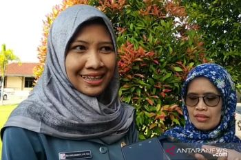 Bawaslu Kulon Progo mengintensifkan patroli pengawasan politik uang