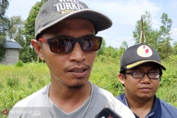 Bawaslu Kotim endus indikasi politik uang