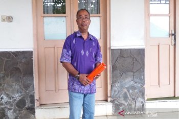 Seni budaya Banyumas bisa jadi daya tarik wisata
