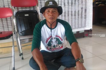 Aplikasi Mitra Gambut mudahkan warga desa akses informasi