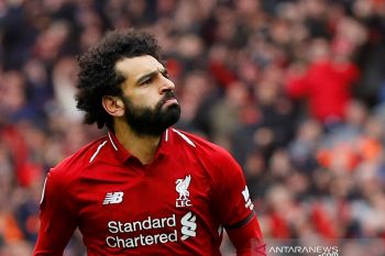 Prediksi Cardiff vs Liverpool, Cardiff  merlukan  tiga poin keluar dari zona degradasi