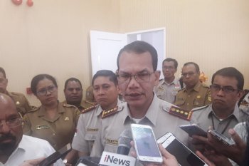 Kementan garap potensi ekspor kopi Wamena