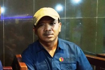 Bawaslu Jayapura: penyaluran hak pilh tidak harus dengan C6-KPU