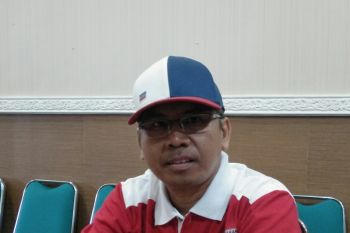 Kota Mataram kondusif jelang pencoblosan
