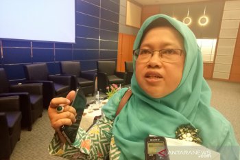 Anak harus dibekali keterampilan menghadapi perundungan