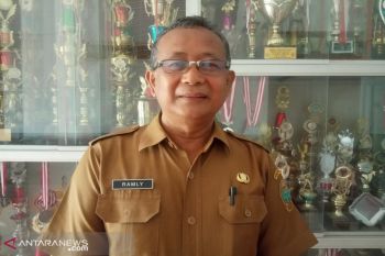 Pascaserangan virus Cloudnet, siswa SMAN 4 Medan UNBK susulan
