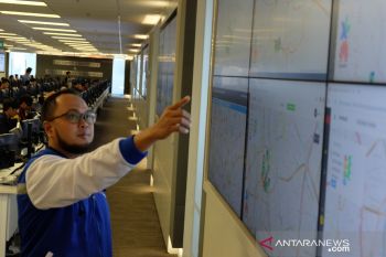 XL Axiata Siapkan Jaringan, Antisipasi Kenaikan Trafik Pemilu 2019