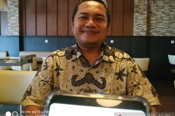 Pertamina bentuk satgas antisipasi lonjakan kebutuhan BBM selama pemilu