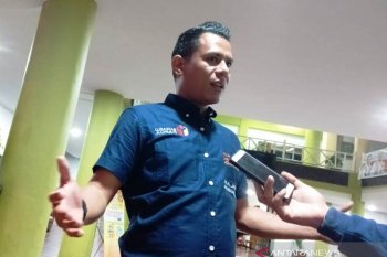 Bawaslu Papua terima laporan C6-KPU untuk Distrik Urfas belum ada