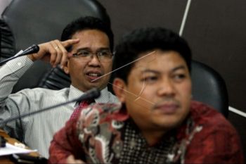 Rumah Mediasi Indonesia minta masyarakat tidak golput