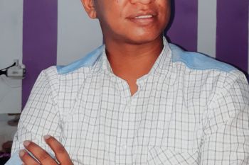 Bawaslu Manado: Kecamatan Tuminting paling rawan saat Pemilu