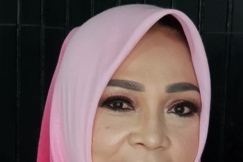 Rumah Sakit di Makassar belum menerima petunjuk pencoblosan