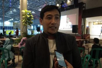 KPU diingatkan lebih cepat mendata pemilih di rumah sakit