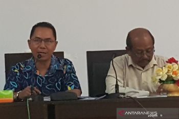 KPU sudah maksimal mengakomodir yang berhak memilih