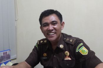 Kejari Bandarlampung akan monitoring pelaksanaan Pemilu 2019