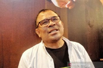 Film "Kucumbu Tubuh Indahku" karya Garin Nugroho tayang mulai 18 April 2019