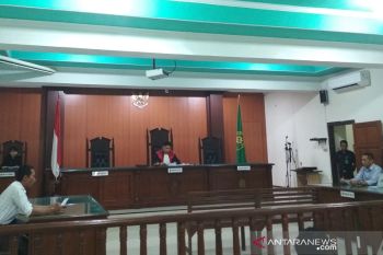 PN Kudus kabulkan sebagian gugatan praperadilan tersangka rokok ilegal