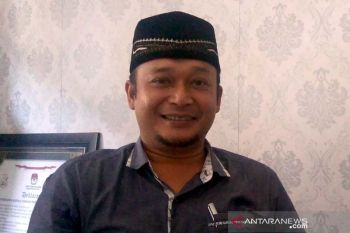 KPU: Pemungutan suara di Nusakambangan berjalan lancar