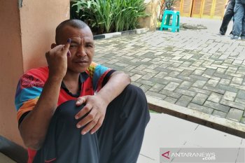 Ini harapan ODGJ pada Pemilu 2019