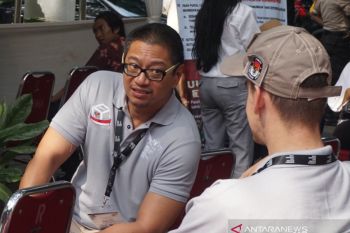Malaysia ingin adopsi masa tenang Pemilu RI