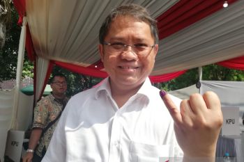 Rudiantara apresiasi korban hoaks yang mampu menahan diri