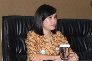 BPJS Kesehatan Cabang Manado bayar klaim rumah sakit Rp198,03 miliar