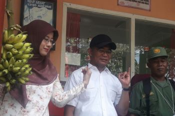 Mendikbud menilai UNBK sulit dilakukan di daerah 3T